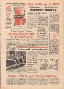 Express Poznański 1975.05.03-04 Nr100