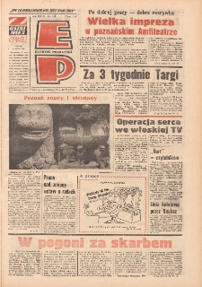 Express Poznański 1975.05.17-18 Nr111