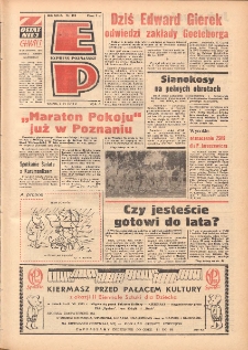 Express Poznański 1975.06.03 Nr124