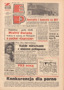 Express Poznański 1975.06.13-15 Nr132