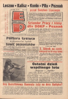 Express Poznański 1975.07.19-20 Nr158