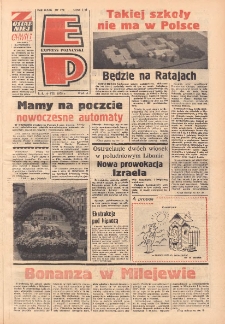 Express Poznański 1975.08.08-10 Nr172