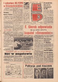 Express Poznański 1975.09.20-21 Nr205