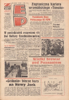 Express Poznański 1975.09.24 Nr208