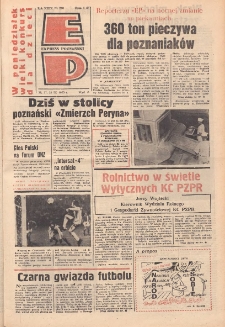 Express Poznański 1975.09.26-28 Nr210