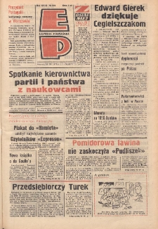 Express Poznański 1975.09.30 Nr212