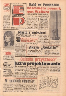 Express Poznański 1975.10.11-12 Nr222