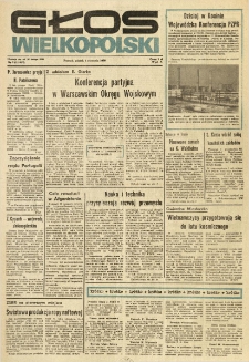 Głos Wielkopolski. 1980.01.04 R.36 nr3 Wyd.A
