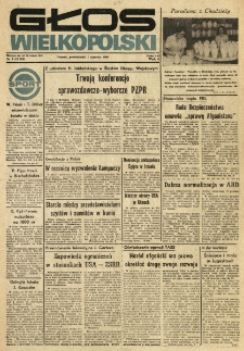 Głos Wielkopolski. 1980.01.07 R.36 nr5 Wyd.A