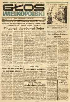 Głos Wielkopolski. 1980.02.01-03 R.36 nr25 Wyd.A