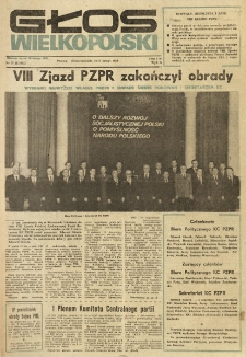 Głos Wielkopolski. 1980.02.16-17 R.36 nr37 Wyd.A