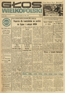 Głos Wielkopolski. 1980.02.25 R.36 nr44 Wyd.A