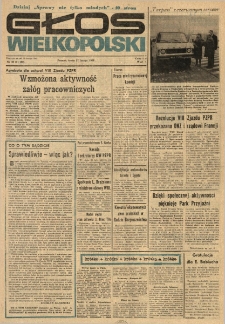 Głos Wielkopolski. 1980.02.27 R.36 nr46 Wyd.A