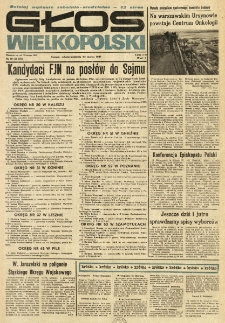 Głos Wielkopolski. 1980.03.01-02 R.36 nr49 Wyd.A
