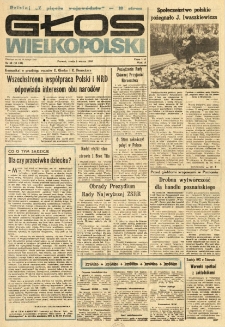 Głos Wielkopolski. 1980.03.05 R.36 nr52 Wyd.A