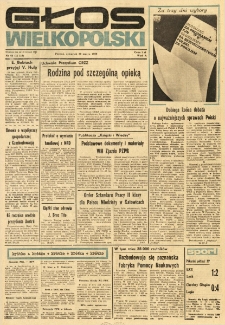 Głos Wielkopolski. 1980.03.20 R.36 nr64 Wyd.A