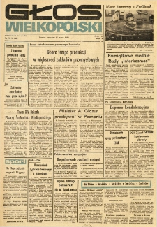 Głos Wielkopolski. 1980.03.27 R.36 nr70 Wyd.A