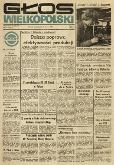 Głos Wielkopolski. 1980.03.31 R.36 nr73 Wyd.A