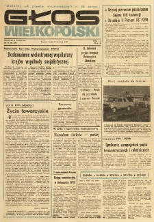 Głos Wielkopolski. 1980.04.02 R.36 nr75 Wyd.A