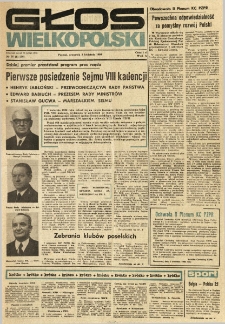 Głos Wielkopolski. 1980.04.03 R.36 nr76 Wyd.A