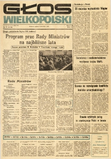 Głos Wielkopolski. 1980.04.04 R.36 nr77 Wyd.A