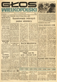 Głos Wielkopolski. 1980.04.10 R.36 nr81 Wyd.A