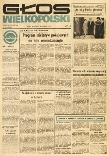 Głos Wielkopolski. 1980.04.14 R.36 nr84 Wyd.A