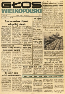 Głos Wielkopolski. 1980.04.15 R.36 nr85 Wyd.A