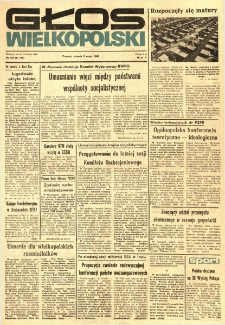 Głos Wielkopolski. 1980.05.06 R.36 nr102 Wyd.A