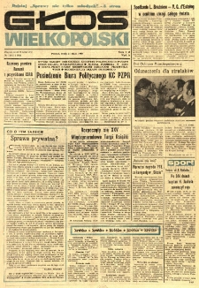 Głos Wielkopolski. 1980.05.21 R.36 nr114 Wyd.A