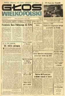 Głos Wielkopolski. 1980.06.04-05 R.36 nr126 Wyd.A