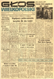 Głos Wielkopolski. 1980.06.10 R.36 nr129 Wyd.A