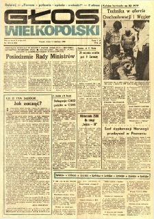 Głos Wielkopolski. 1980.06.11 R.36 nr130 Wyd.A