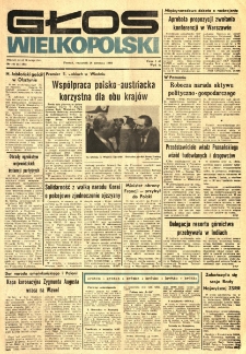 Głos Wielkopolski. 1980.06.26 R.36 nr141 Wyd.A