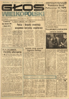 Głos Wielkopolski. 1980.07.16 R.36 nr155 Wyd.A