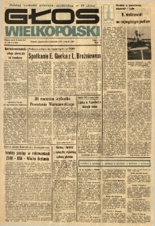 Głos Wielkopolski. 1980.08.01-03 R.36 nr166 Wyd.A