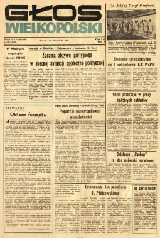 Głos Wielkopolski. 1980.09.10 R.36 nr195 Wyd.A