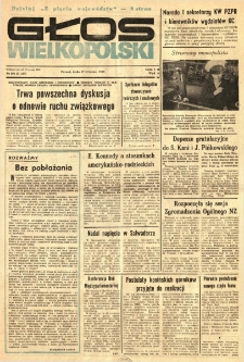 Głos Wielkopolski. 1980.09.17 R.36 nr201 Wyd.A