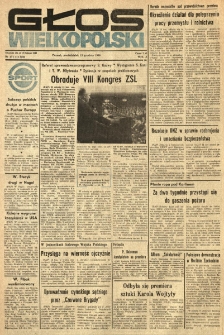 Głos Wielkopolski. 1980.12.15 R.36 nr271 Wyd.A