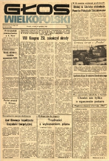 Głos Wielkopolski. 1980.12.16 R.36 nr272 Wyd.A