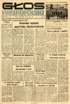 Głos Wielkopolski. 1980.12.27-28 R.36 nr279 Wyd.A