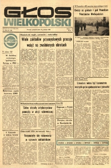 Głos Wielkopolski. 1980.12.29 R.36 nr280 Wyd.A