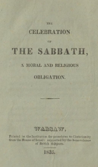 Обкладинка книги