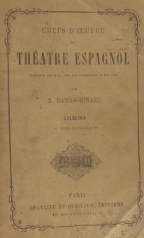 Обкладинка книги