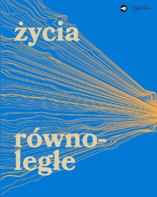 Życia równoległe