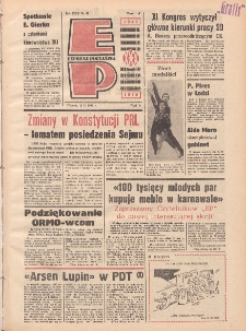 Express Poznański 1976.02.10 Nr32