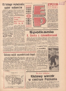 Express Poznański 1976.02.13 Nr35