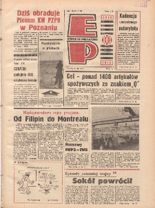 Express Poznański 1976.02.17 Nr38