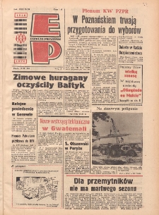 Express Poznański 1976.02.18 Nr39
