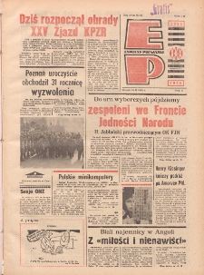 Express Poznański 1976.02.24 Nr44